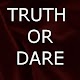 Download Truth or Dare for Couples For PC Windows and Mac 1.0