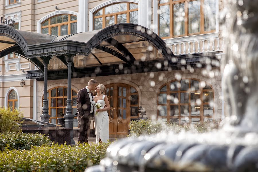 Wedding photographer Aleksey Averin (alekseyaverin). Photo of 8 December 2023