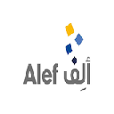 Alef Login Chrome extension download