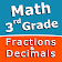 Dividing Fractions