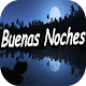 Download Buenos Noches For PC Windows and Mac