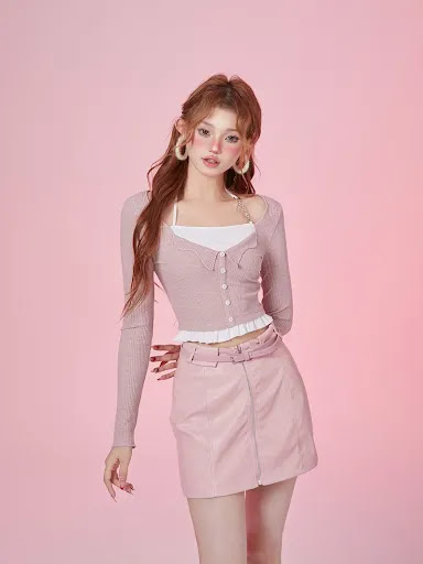 miniatures image - 2