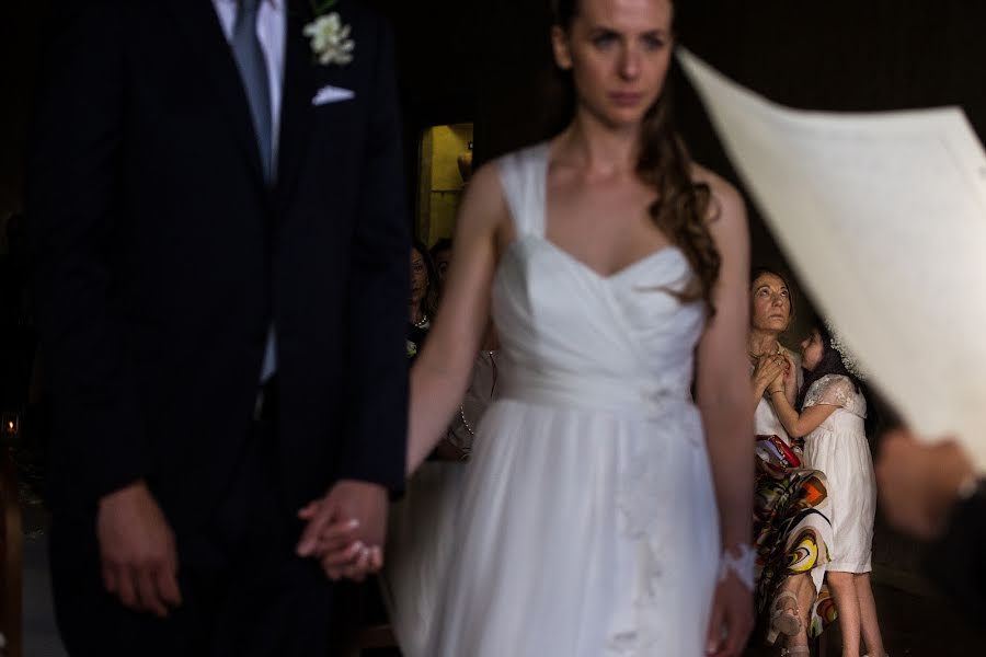 Photographe de mariage Donatella Barbera (donatellabarbera). Photo du 6 juin 2019