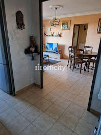 appartement à Allauch (13)