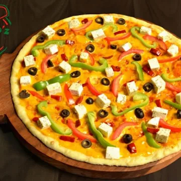 La Pino'z Pizza photo 