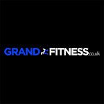 Cover Image of Unduh Grand Fitness 1.1.0 APK