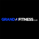 Download Grand Fitness For PC Windows and Mac 1.0.0