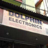 Dolphin Electronics photo 1