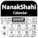 NanakShahi Calendar 2019 icon