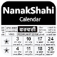 Download NanakShahi Calendar 2019 For PC Windows and Mac 1.0