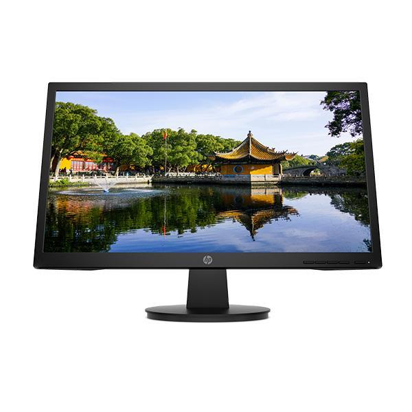 Màn hình HP V22v 450M4AA 21.5Inch VA