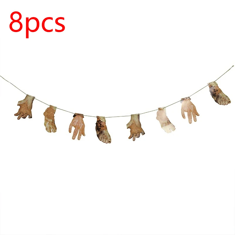 images slider number - 8