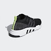 eqt support mid adv pk b37435