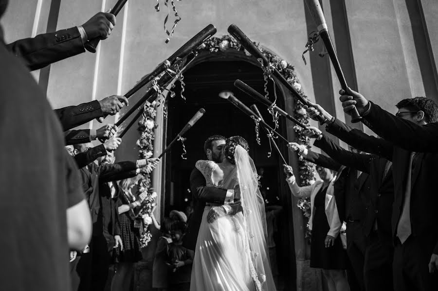 Fotógrafo de bodas Veronica Onofri (veronicaonofri). Foto del 14 de enero 2019