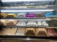 Hira Sweets photo 2