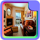 Download Cozy Living Room Pictures For PC Windows and Mac 2.1