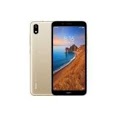 Điện Thoại Xiaomi Redmi 7A 2Sim Ram 3G/32G Mới Chính Hãng, Chơi Pubg/Free Fire Mướt