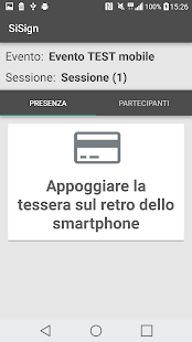 How to install SiSign patch 1.01 apk for pc