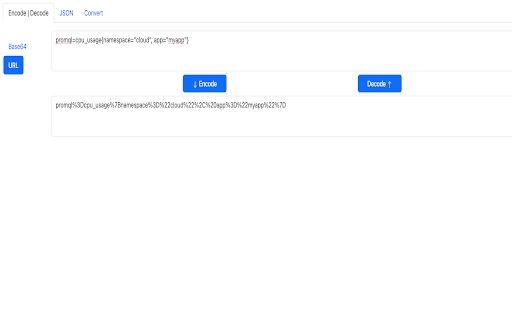 Developer Toolkit screenshot 3