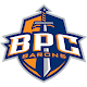 Brewton-Parker Athletics Download on Windows