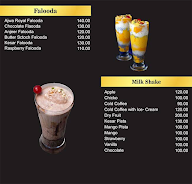 New Ajwa menu 2