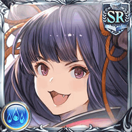 グラブル サイドストーリーのおすすめ報酬と属性別一覧 グラブル攻略wiki 神ゲー攻略