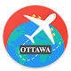 Download Things To Do In Ottawa For PC Windows and Mac 1