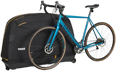 Thule Roundtrip Road Bike Travel Case alternate image 7