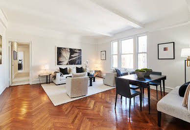 Appartement 4