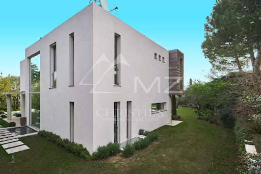 Villa 4