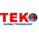 Download Teko World For PC Windows and Mac 2.0.1