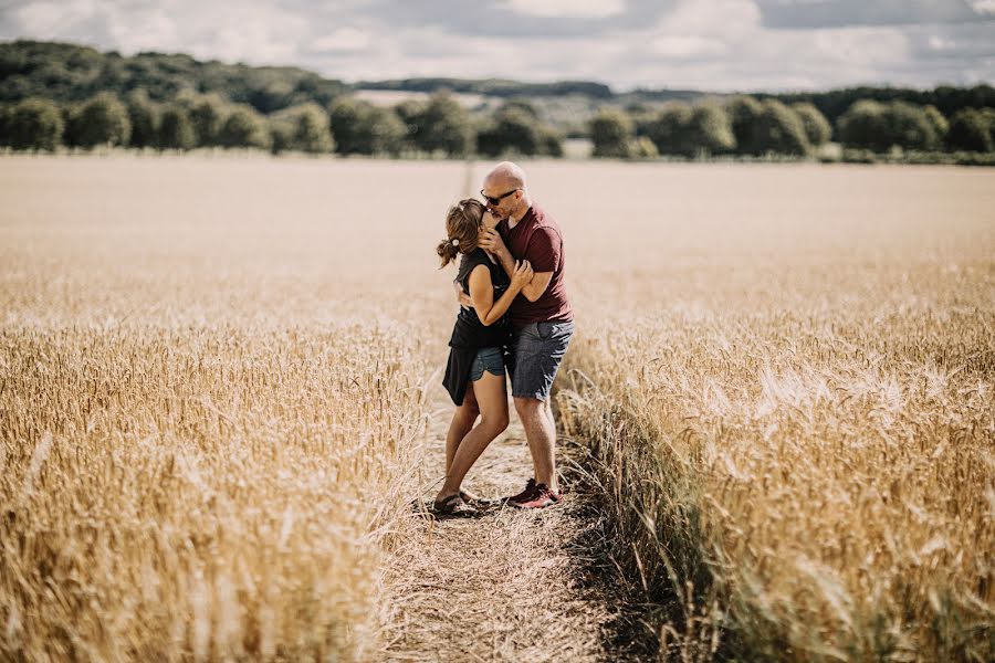 Wedding photographer Massimo Barbarotto (maxssimo). Photo of 25 August 2020