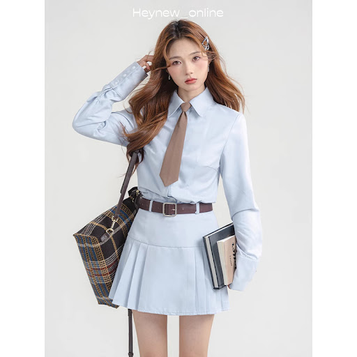 miniatures image - 3