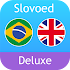 Brazilian Portuguese <> English Dictionary Slovoed5.4.279.0