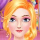 Download Fashion Doll Salon For PC Windows and Mac 1.0