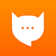 MeowTalk Download on Windows