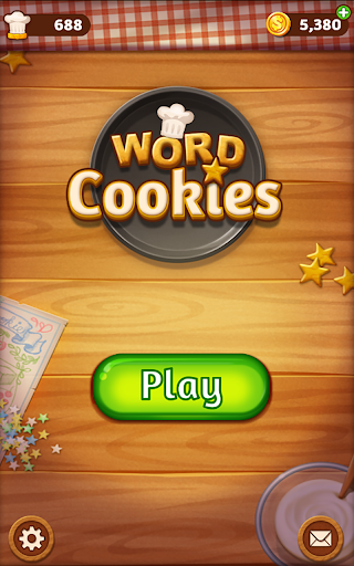 download-word-cookies-google-play-softwares-ay3tjf9p2rut-mobile9