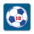 Fodbold DK2.159.0