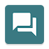 TextToBand - EnvÃ­a texto a tu Mi Band 41.0.2