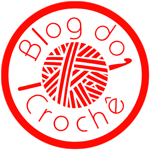 Blogdocrochê