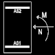 Download Dimensionamento à flexão simples e composta For PC Windows and Mac 1.0