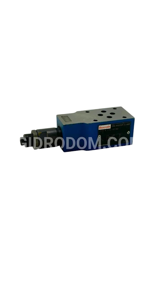 miniatures image - 2
