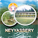 Neyyassery icon