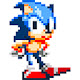 Sonic Hedgehog Unblocked