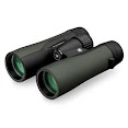 Ống nhòm 2 mắt Vortex Crossfire HD 10x42 - chính hãng Vortex USA 