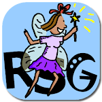 Fairy Random Story Generator Apk