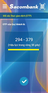 Sacombank mSign(圖6)-速報App