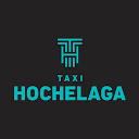 Download Taxi Hochelaga Install Latest APK downloader