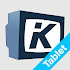 KLACK TV-Programm (Tablet)1.4.4
