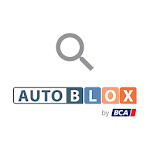 Cover Image of Download AutoBLOX Inspectie app 8.1.2 APK